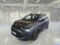 preview Citroen C3 Aircross #0