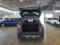 preview Citroen C3 Aircross #4