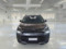 preview Citroen C3 Aircross #5