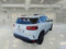 preview Citroen C5 Aircross #1