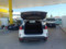 preview Citroen C5 Aircross #4