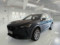 preview Cupra Formentor #0