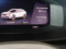 preview Cupra Formentor #3