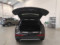 preview DS Automobiles DS7 Crossback #4