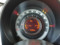 preview Fiat 500 #3
