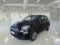 preview Fiat 500X #0