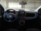 preview Fiat Panda #2