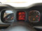 preview Fiat Panda #3