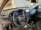 preview Fiat Tipo #2