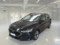 preview Ford Focus #0
