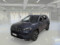 preview Jeep Compass #0