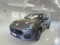 preview Maserati Grecale #0