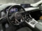 preview Mazda CX-60 #2