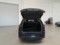 preview Mazda CX-60 #4