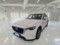 preview Mazda CX-60 #0