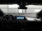 preview Mercedes B 180 #2