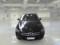 preview Mercedes B 180 #5
