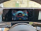 preview Mercedes GLB 200 #3