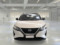 preview Nissan Qashqai #5