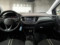 preview Opel Crossland X #2