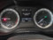 preview Skoda Karoq #3