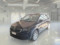 preview Skoda Karoq #0