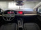 preview Volkswagen Golf #2