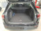 preview Volkswagen Golf #4