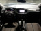 preview Volkswagen T-Roc #2