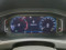 preview Volkswagen T-Roc #3