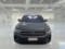 preview Volkswagen T-Roc #5
