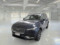 preview Volvo XC90 #0