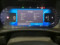 preview Volvo XC40 #3