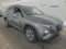 preview Hyundai Tucson #1