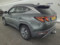 preview Hyundai Tucson #3