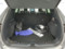 preview Ford Kuga #4