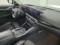 preview BMW i4 #5