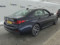 preview BMW 530 #2