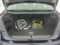 preview BMW 530 #4