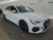 preview Audi A3 #1