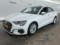preview Audi A3 #0