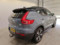 preview Volvo XC40 #1