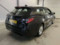 preview Toyota Corolla #1