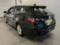 preview Toyota Corolla #5