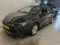 preview Toyota Corolla #0