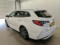 preview Toyota Corolla #5