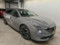 preview Peugeot 508 #4