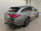 preview Mercedes CLA 200 Shooting Brake #1