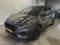preview Ford Puma #0