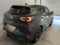 preview Ford Puma #1